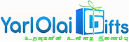 YarlOlai