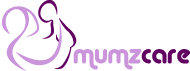 Mumzcare