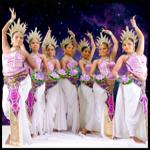 Jayanthi Kalayatanaya