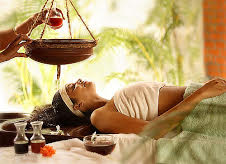 Ayurveda Medical Centre-Diyatalawa