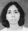 Nilukanjali Rupika Kottegoda