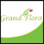 GRAND FLORA