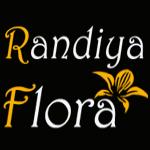 Randiya Flora