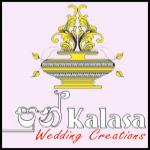Punkalasa Wedding Creations