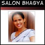 Salon Bhagya