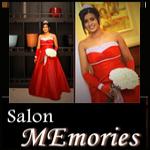Salon Memories