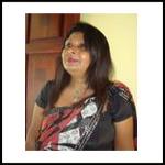 Senuri Bridel & Decorations