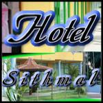 Hotel Sithmal