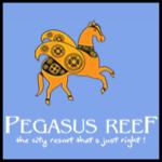 Pegasus Reef Hotel