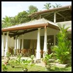 Onara Reception Hall