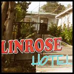 Linrose