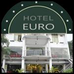 Hotel Euro