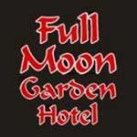 Full Moon Garden Hotel