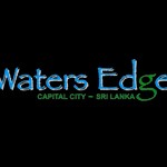 Waters Edge