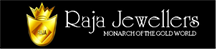 Raja Jewellers - Colombo