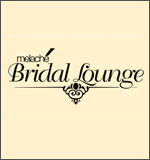 MELACHE BRIDAL LOUNGE