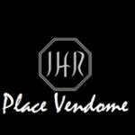 Place Vendome