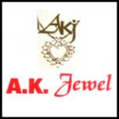 A.K. Jewel