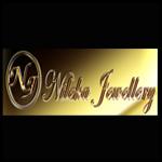 Nileka Jewellery