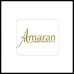 Amaran Gems