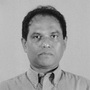 Nimal Wijetilake Liyanagama