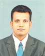 Dhanoja Madhawa Madhumantha Loku Hitige