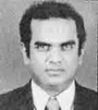 Lalith Arunashantha Mallawarachchi