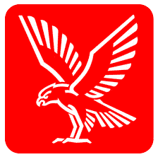 Falck Sri Lanka [Med1 (Pvt) Limited] ​​​​