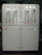 Polydrive Power System