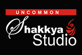 Shakkya Studio