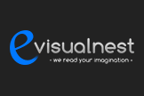 E Visual Nest