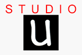 STUDIO U