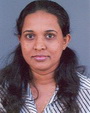 Kandauda Arachchige Rajitha Roshinie