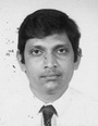 Kuranage Emmanuel Hyasinth Ananda Ranasinghe