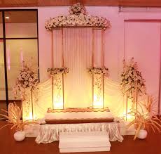 Dammi Beauty Salon