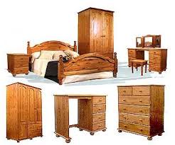 Furniture Factory (Pvt) Ltd