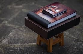 Kushantha Hewapathirana