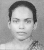 Karuna Thenuwara
