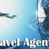 Al Aina Travels