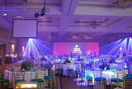 Creative Entertainment (Pvt) Ltd