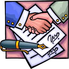 The Federation of National Association of Ship Brokers