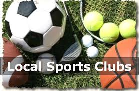 Moratuwa Sports Club