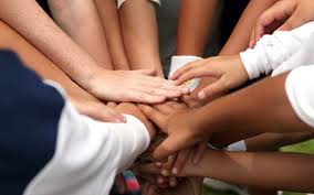 Colombo Malay Cricket Club