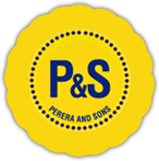 Perera & Sons (P&S) - Warakapola