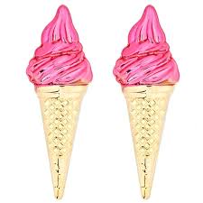 Baskin-robbins-Colombo 05