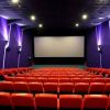 Sellam 3D cinema - Chenkalady