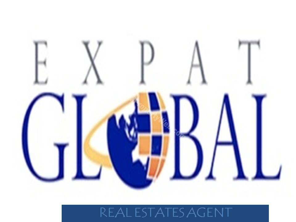 Muazz-Expat Global Properties