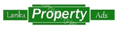 Lanka Property Ads