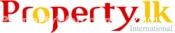 Property.lk International (Pvt) Ltd