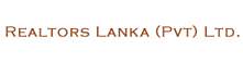 Commercial Agents for over a decade in sri lanka